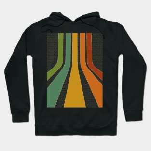 Designs Hoodie